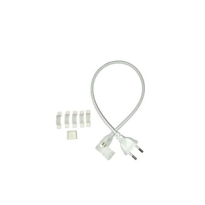 SAVA SOCKET