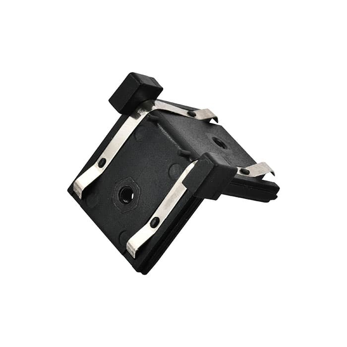 SLIM MAGNET APPARATUS