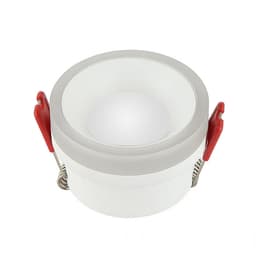Ürün resmi 2