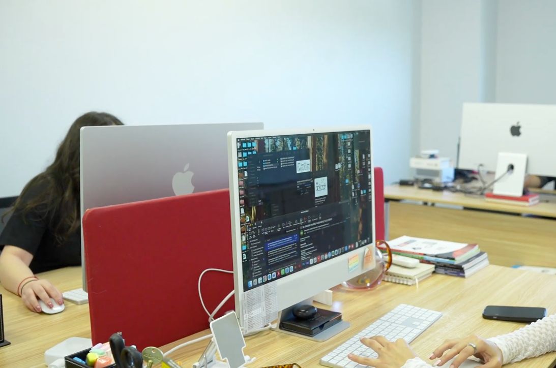 Horoz Elektrik Üniversite-Sanayi