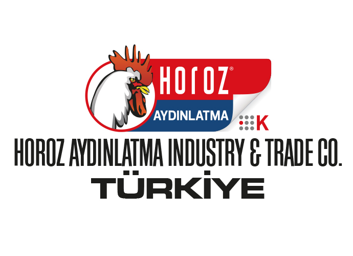 Horoz Aydınlatma