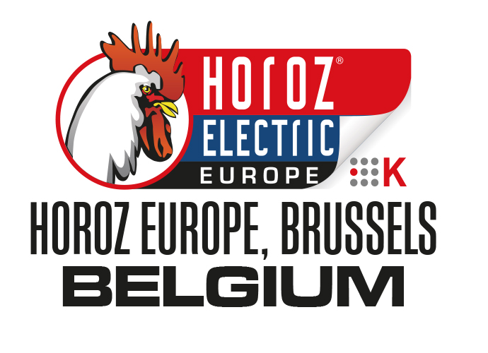 Horoz Belgium