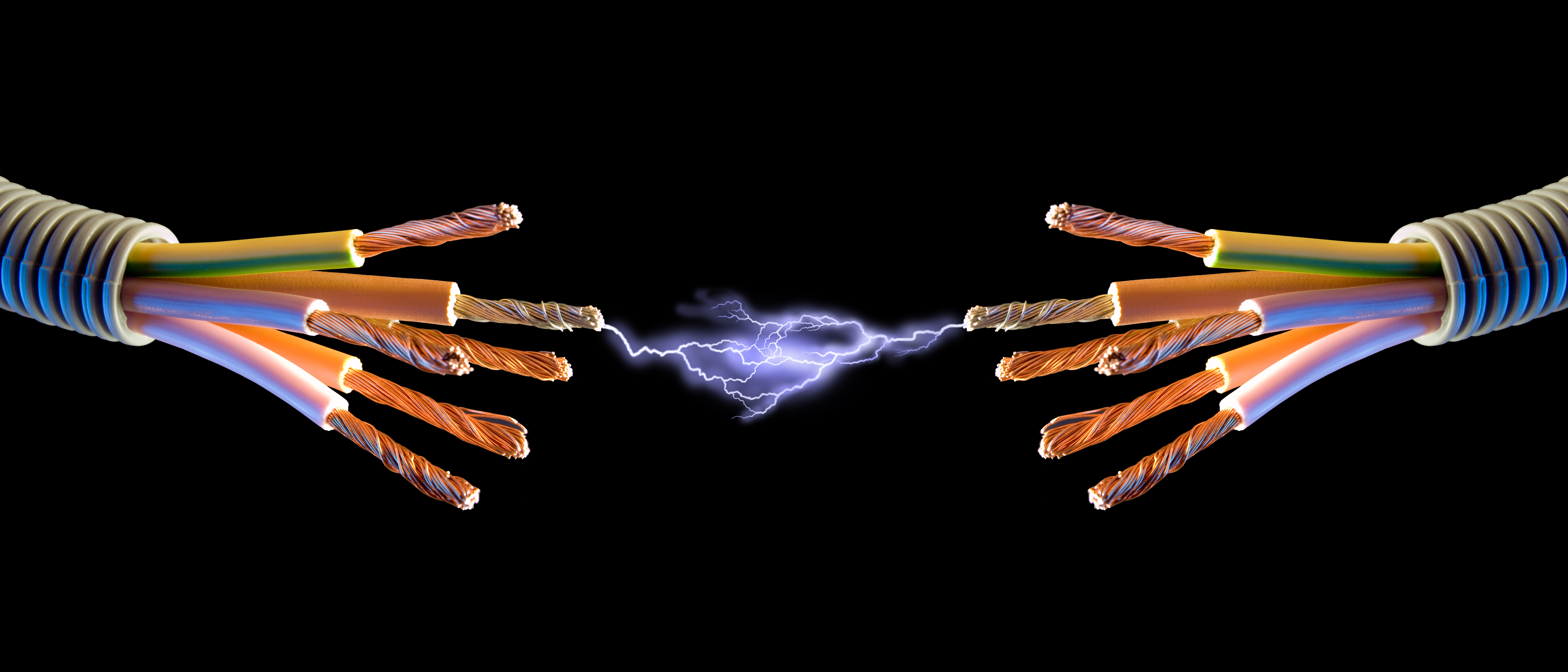 Horoz Cable Kazakhstan