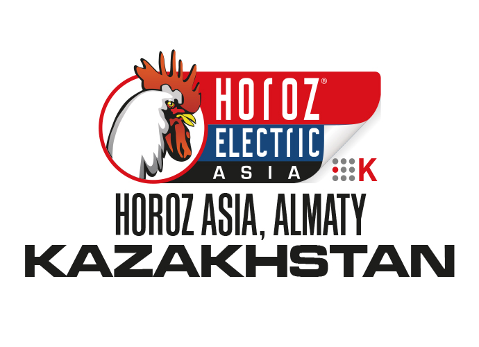 Horoz Kazakhstan Asia