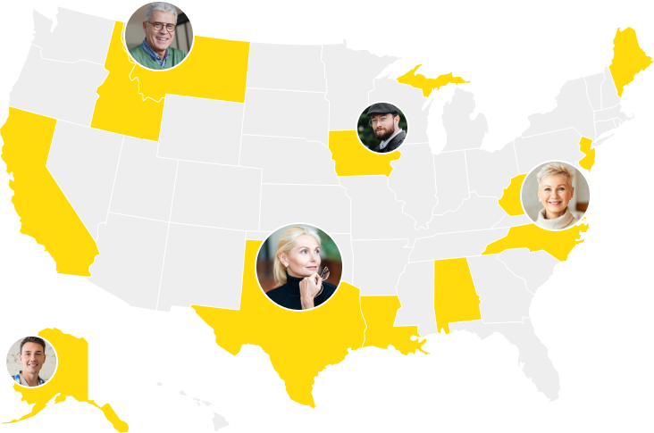 Sürdürülebilirlik